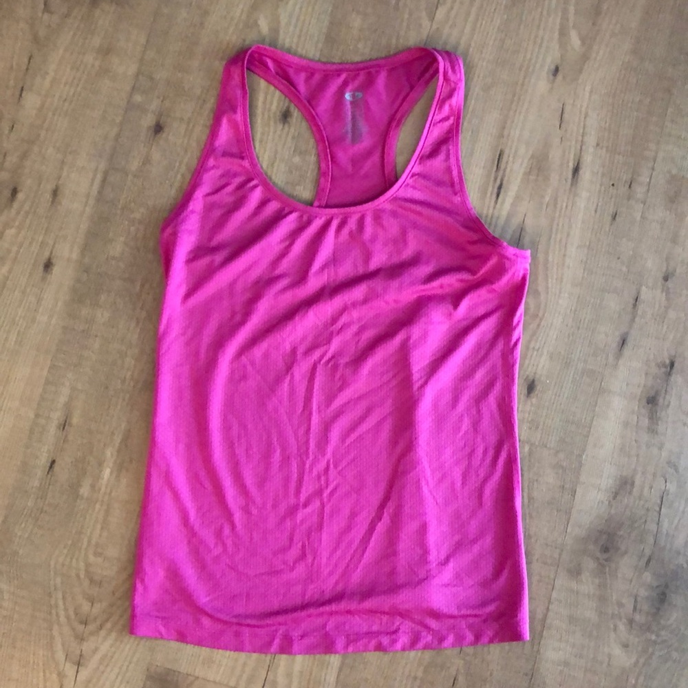Athletic top